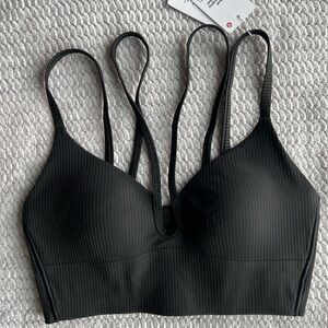 Lululemon Bra